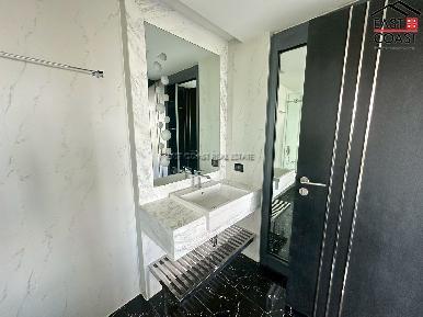 The Sky Residence 32