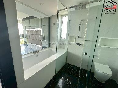 The Sky Residence 35