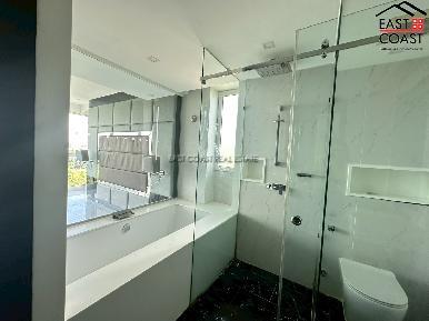 The Sky Residence 36