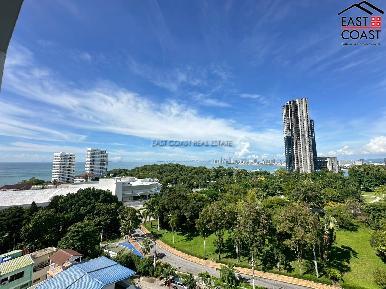 The Sky Residence 42