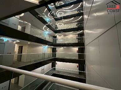 The Sky Residence 44