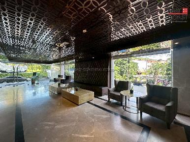 The Sky Residence 45
