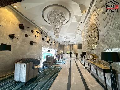 The Sky Residence 46