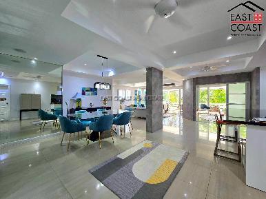 Grand Condotel Jomtien 3