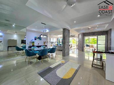 Grand Condotel Jomtien 5