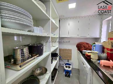 Grand Condotel Jomtien 9