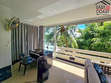 Grand Condotel Jomtien 10