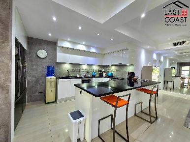 Grand Condotel Jomtien 14