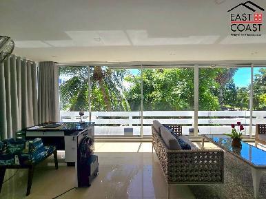 Grand Condotel Jomtien 15