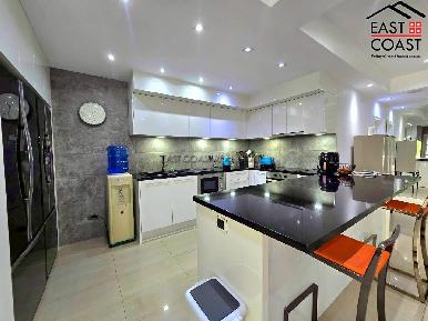 Grand Condotel Jomtien 17