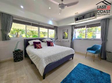 Grand Condotel Jomtien 19