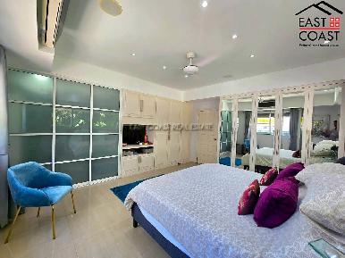 Grand Condotel Jomtien 20
