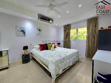 Grand Condotel Jomtien 21
