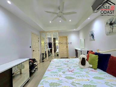 Grand Condotel Jomtien 22