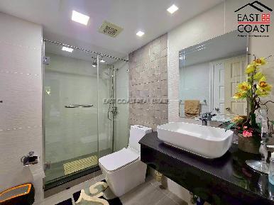 Grand Condotel Jomtien 23