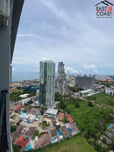 Twin Towers 10