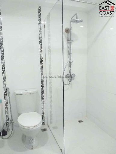 Jomtien Complex 5