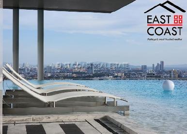 Once Condominium 4