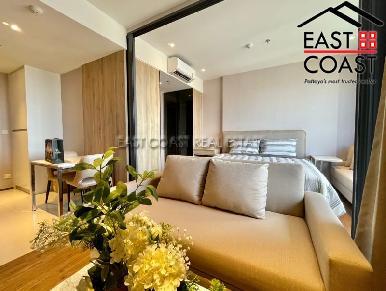 Once Condominium 6