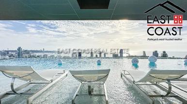 Once Condominium 8