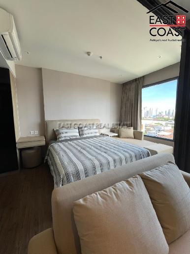 Once Condominium 9