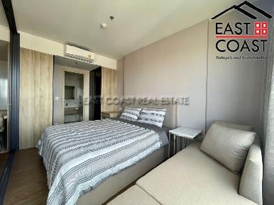 Once Condominium 13