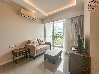 The Orient Resort and Spa 1