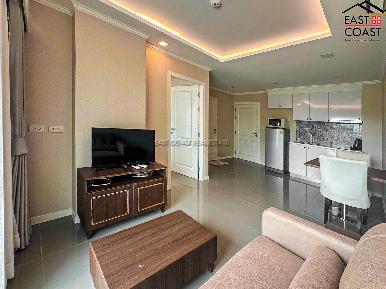 The Orient Resort and Spa 4