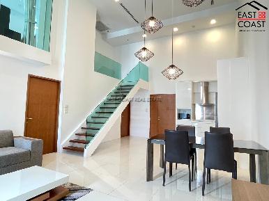 The Sanctuary 1