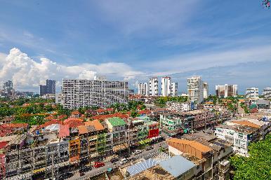 View Talay 1 2