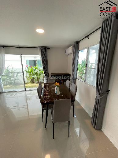 Baan Pruksa Nara 8