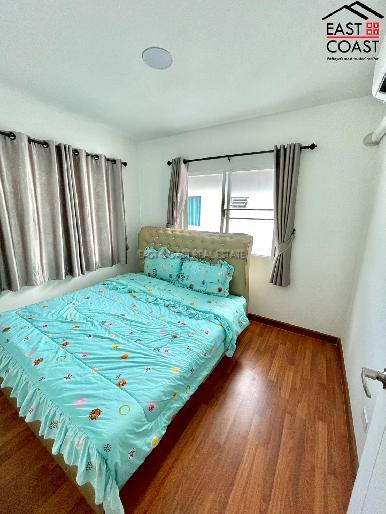 Baan Pruksa Nara 18