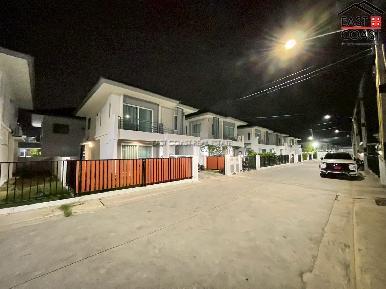 Baan Pruksa Nara 2