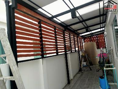 Baan Pruksa Nara 3