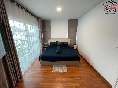 Baan Pruksa Nara 26