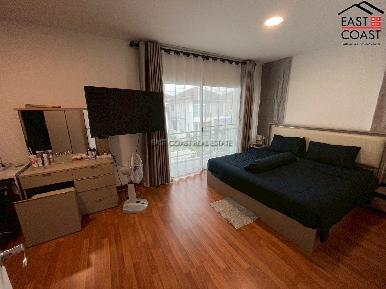 Baan Pruksa Nara 28