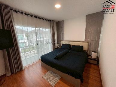 Baan Pruksa Nara 29