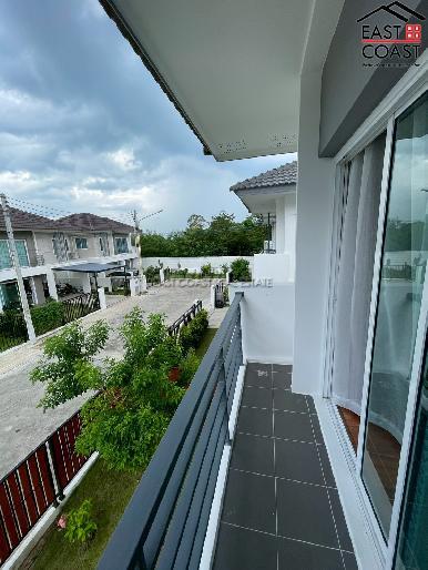 Baan Pruksa Nara 30