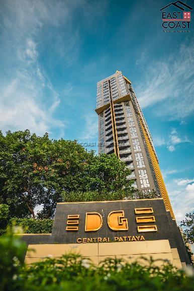 The Edge 18