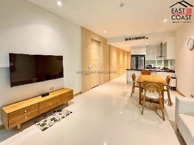 Movenpick White Sand Beach 3