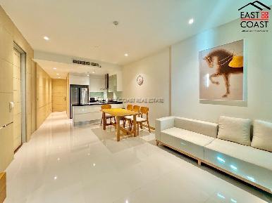 Movenpick White Sand Beach 4