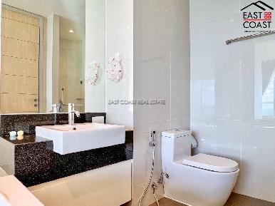 Movenpick White Sand Beach 10