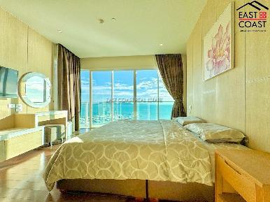 Movenpick White Sand Beach 8