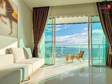 Movenpick White Sand Beach 1