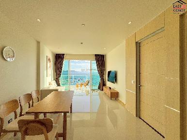 Movenpick White Sand Beach 2