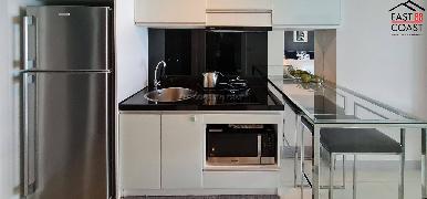 Sixty Six Condo 4