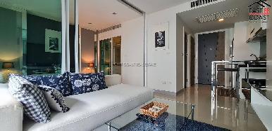 Sixty Six Condo 1