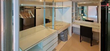 Sixty Six Condo 6