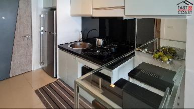 Sixty Six Condo 11