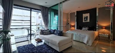 Sixty Six Condo 12